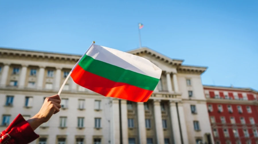 У Болгарії провалилися переговори щодо формування уряду