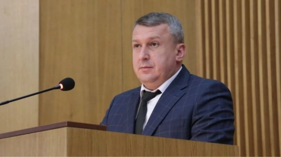 НАБУ і САП підозрюють колишнє керівництво Івано-Франківської облпрокуратури у хабарництві