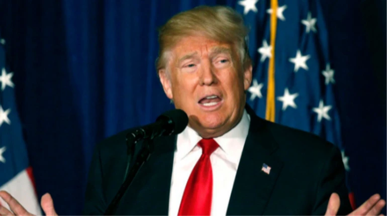 UFC оголосив список поєдинків на бійцівське шоу в Білому домі