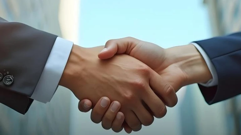 НБУ пояснив банкам, який підхід застосовувати до клієнтів-політиків