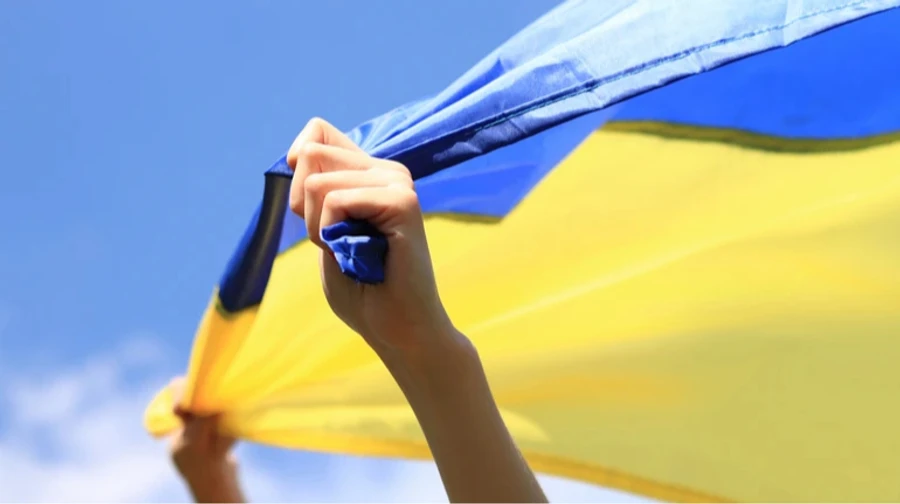 Two more teenagers are brought back from Russian occupation