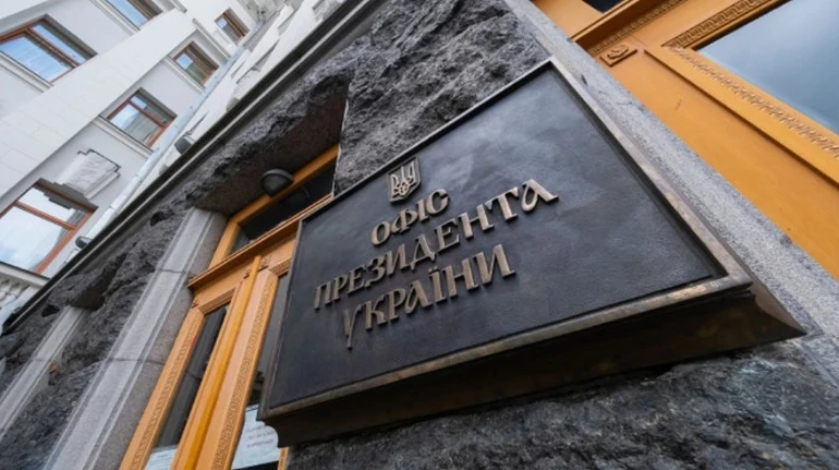 В ОП прокоментували готовність Лукашенка до зустрічі: Слова цього пана нічого не значать