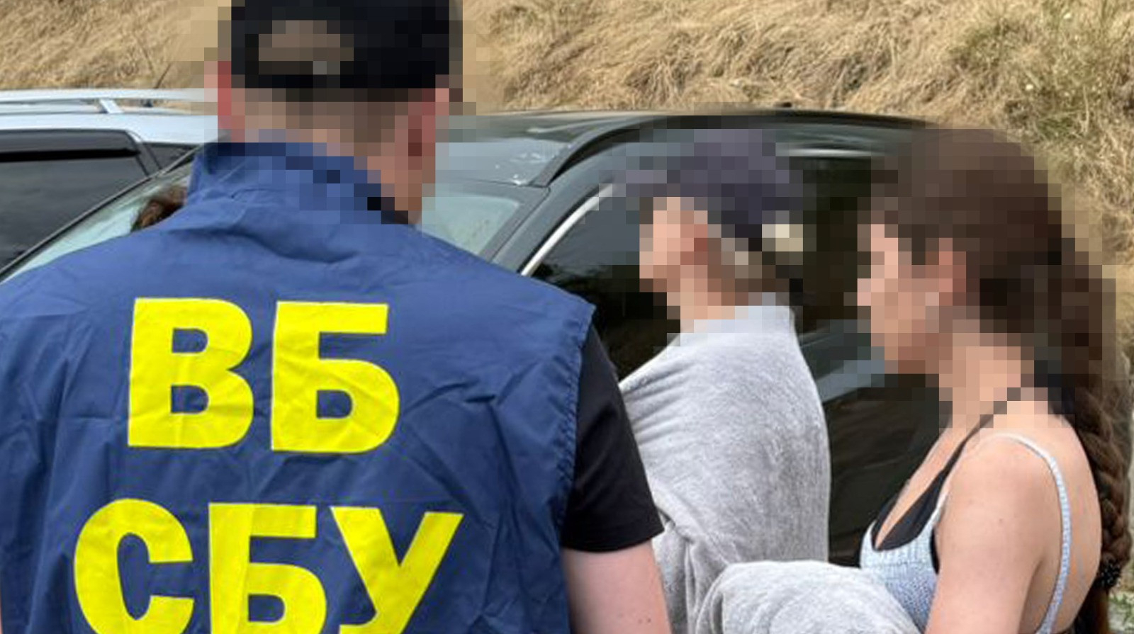 Радницю ТПП України та її сина підозрюють у вимаганні €100 тисяч від виробника бойових дронів