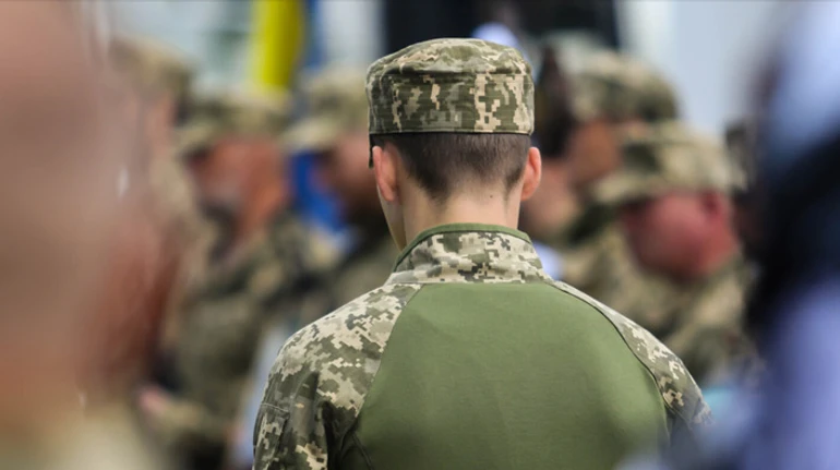 Мобілізація 2024: що треба знати про вручення повісток, відстрочку, оновлення даних, правила призову і ВЛК