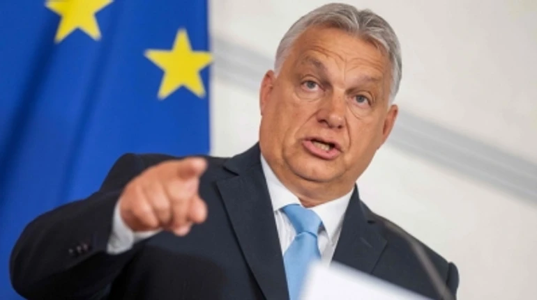 Orban's 11 demands: How Hungary crossed red lines again in blackmailing Ukraine on its path to the EU