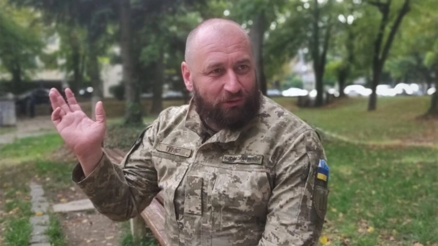 Кулеба объяснил задержку с назначением посла в Венгрии