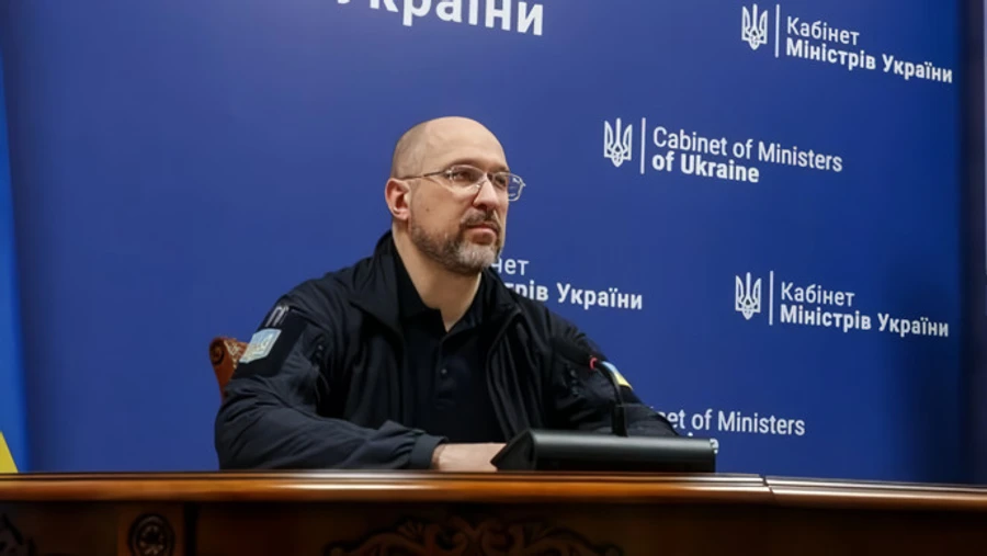 Ukraine and Moldova agree on joint control at seven checkpoints