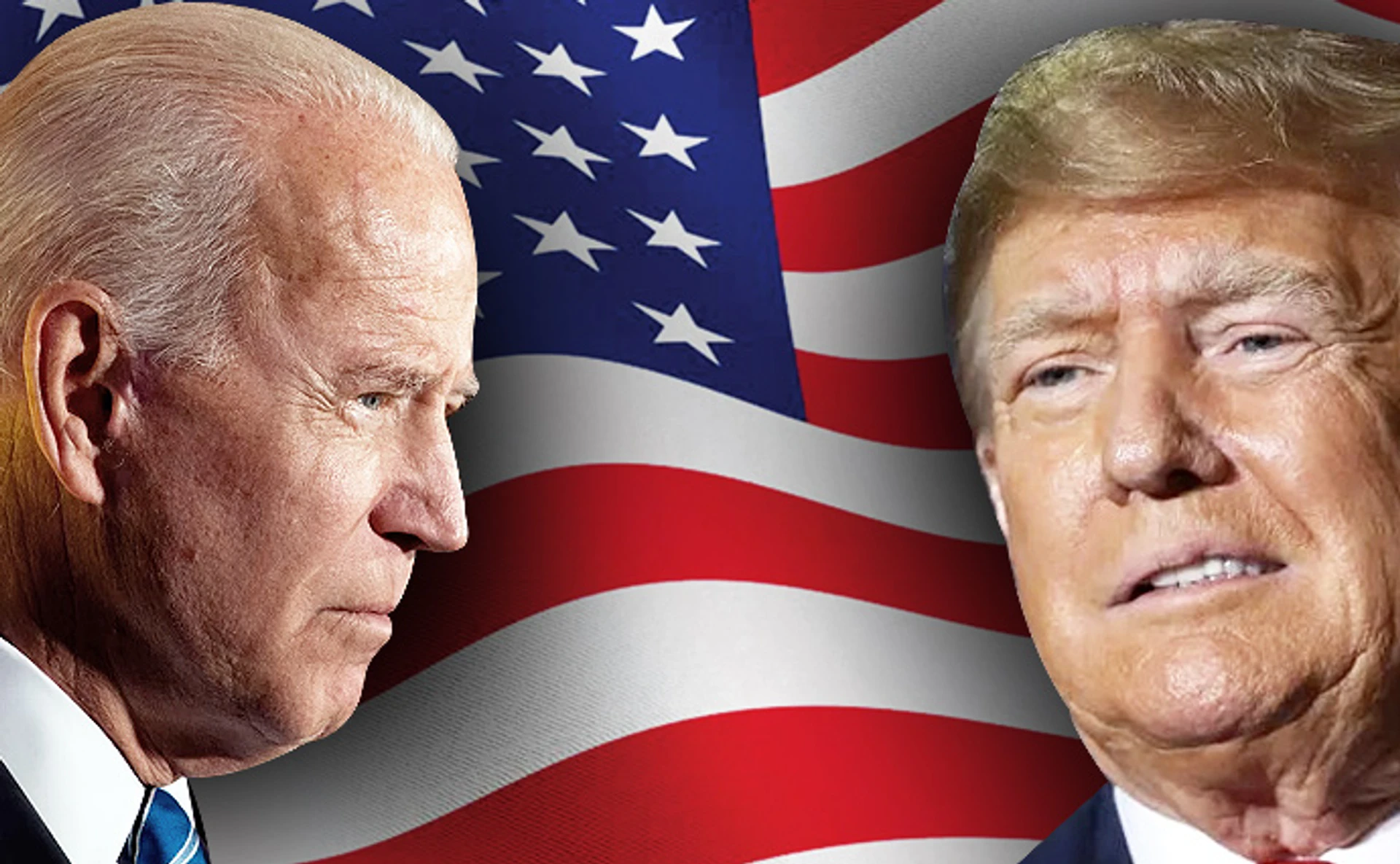 Чому про вибори президента США ніколи не рано говорити