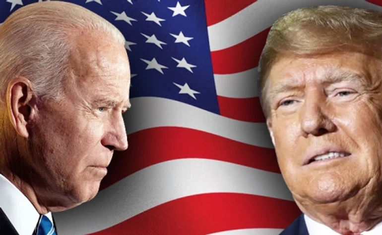 Почему о выборах президента США никогда не рано говорить