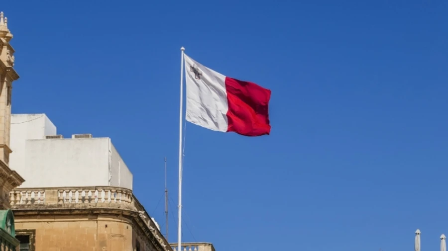 Мальта должна свернуть программу золотых паспортов – решение суда ЕС