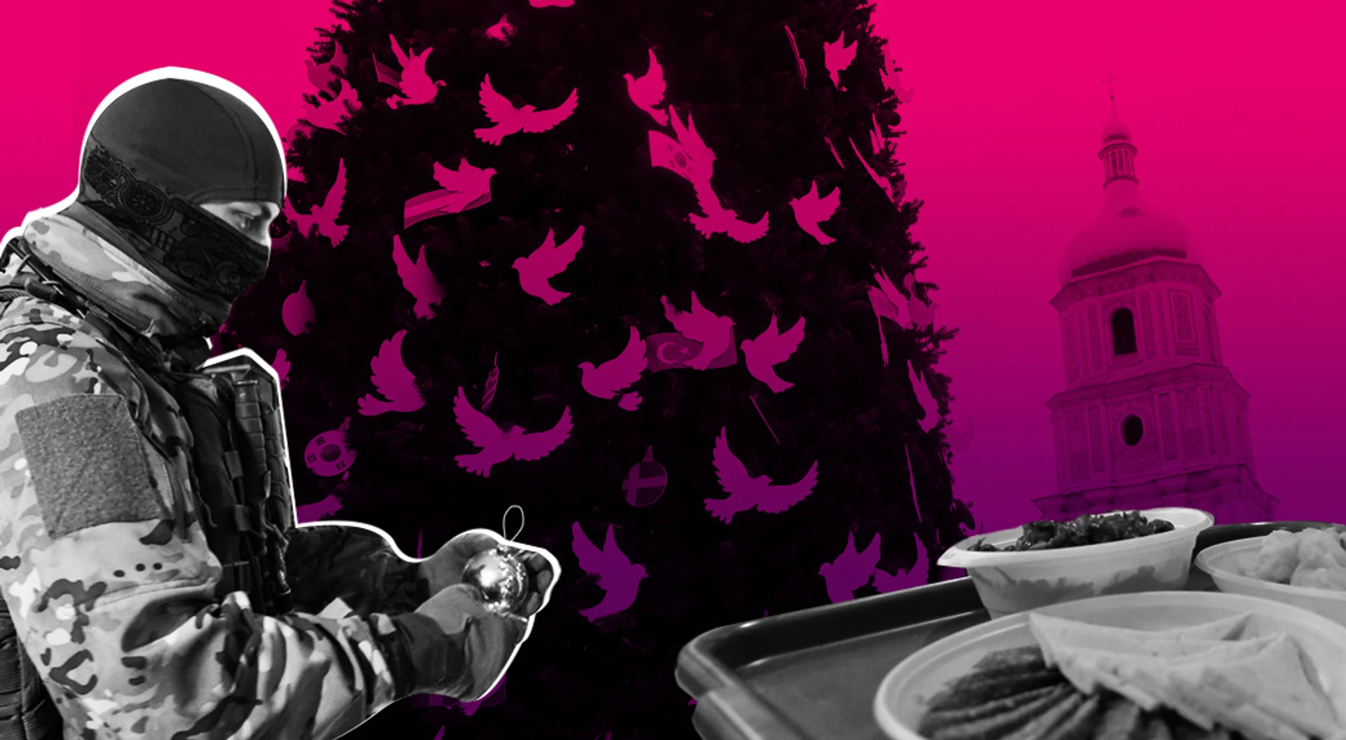 Українська війна Z