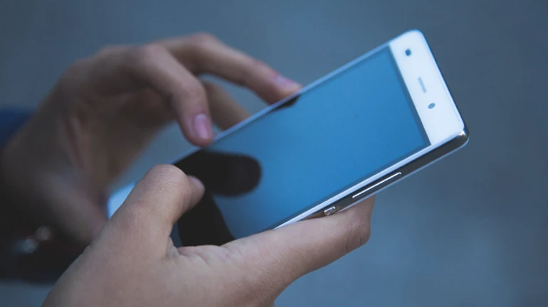 ДСНС завершила тестування системи оповіщення 