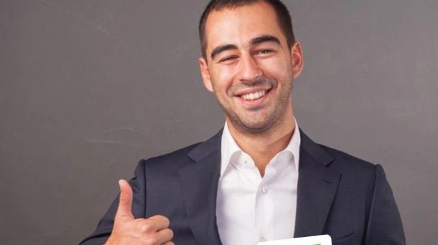 Скандальное ДТП с Трухиным закончилось штрафом в 850 гривен, и то – не нардепу