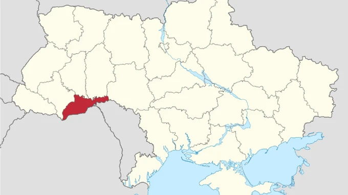Лише в одній області не було прильотів від початку війни – МВС