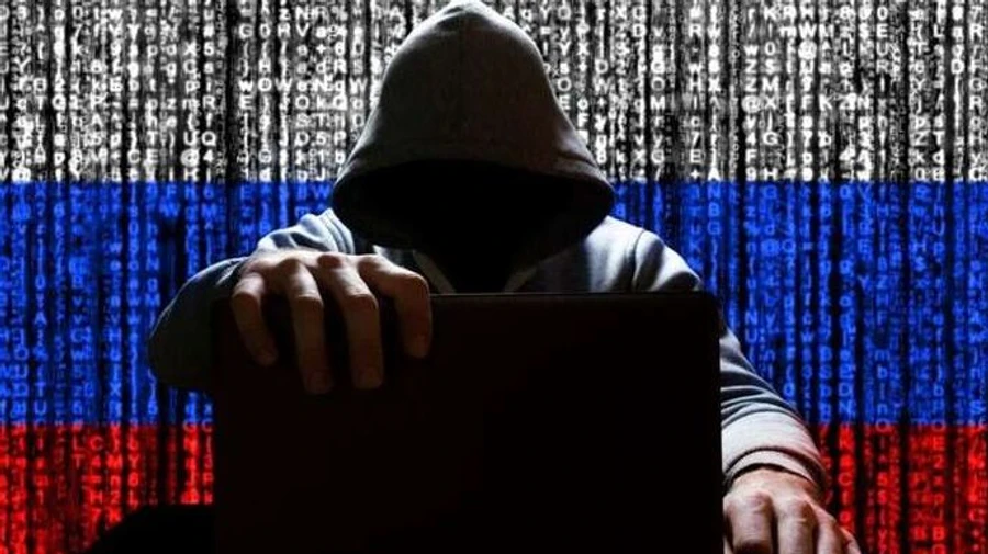 Russia launches information campaign in Germany to discredit Ukraine – intelligence