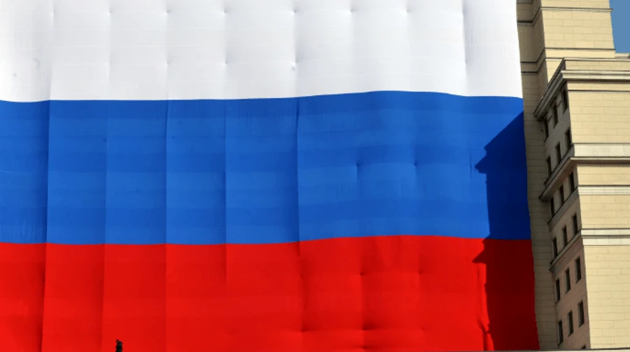 МЗС склало список компаній, які досі лишаються на ринку РФ