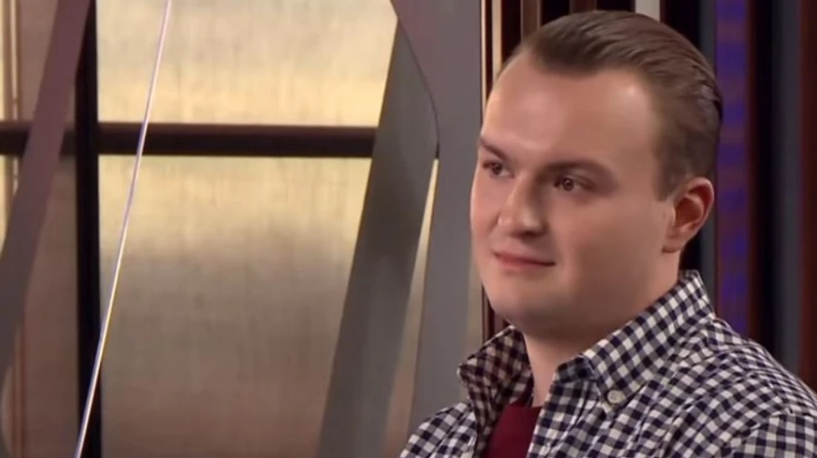 Гладковский проиграл суд журналистам, разоблачившим коррупцию в оборонке