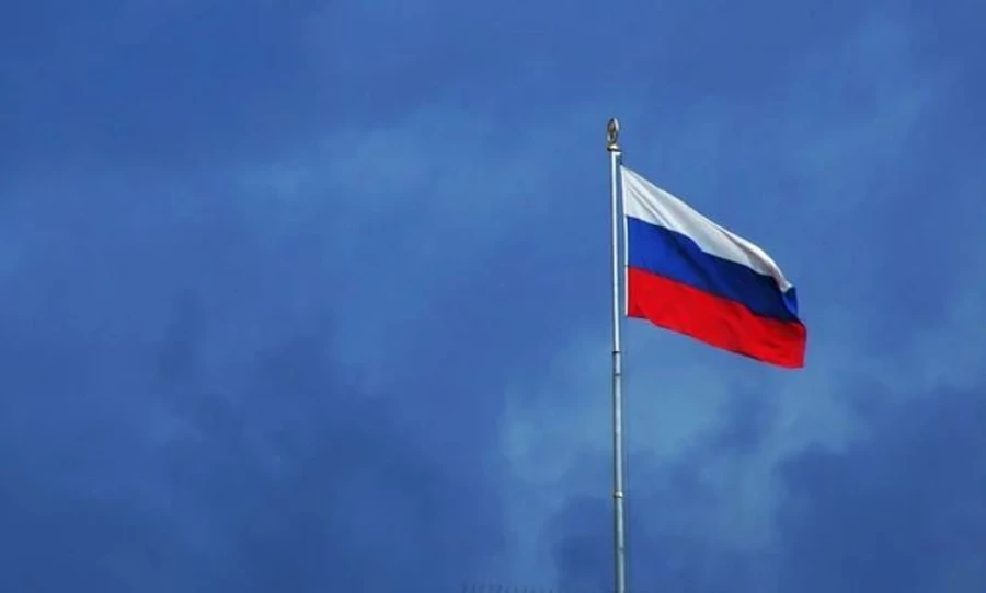 В ЄС помітили зміни у роспропаганді щодо України: діє як перед анексією