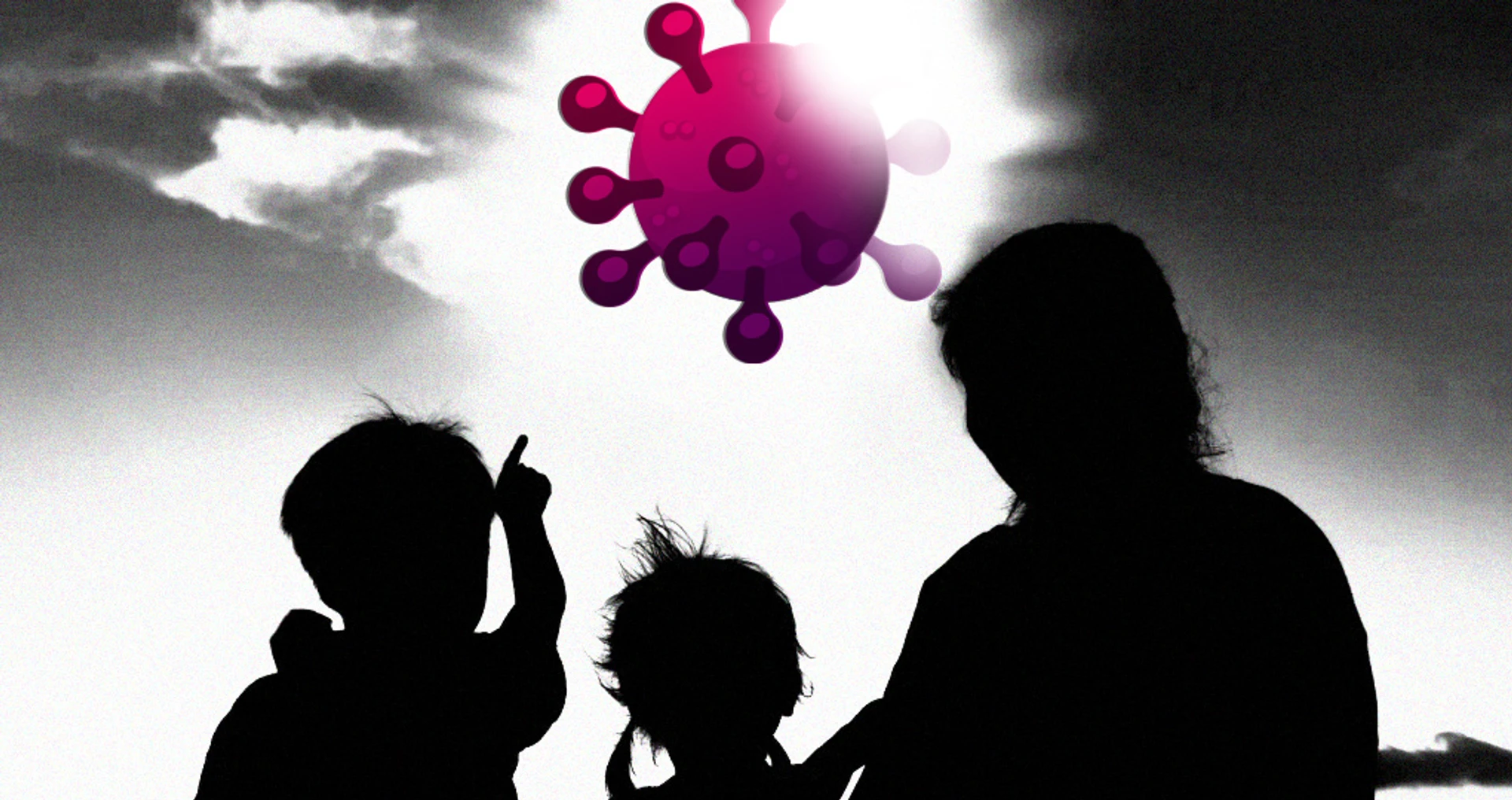 Год без панацеи