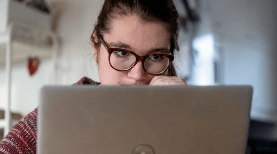 ООН: Третина населення світу ніколи не користувалася Інтернетом