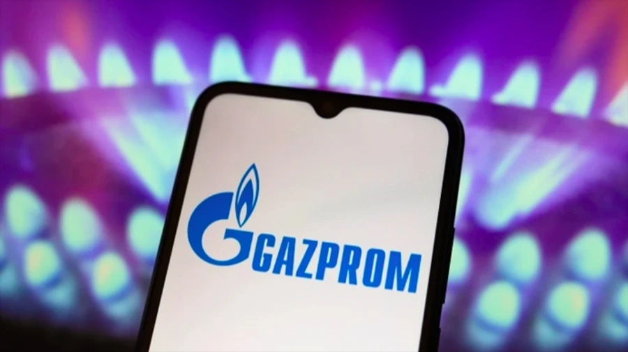 Russia to increase gas exports to Slovakia bypassing Ukraine