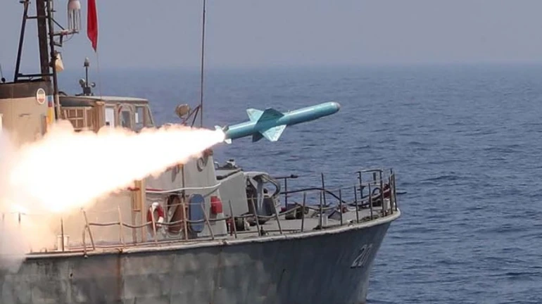 Украина получит от Великобритании ракетное оружие – дипломат