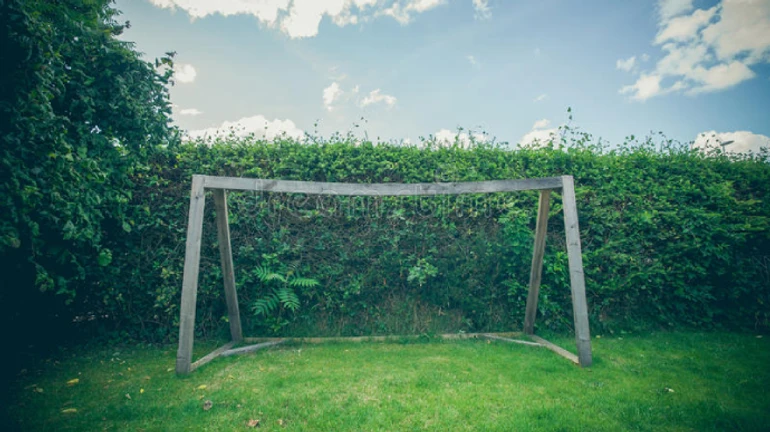 Українські футболісти грали у командах ОРДЛО за кордоном – УАФ відкрила справу