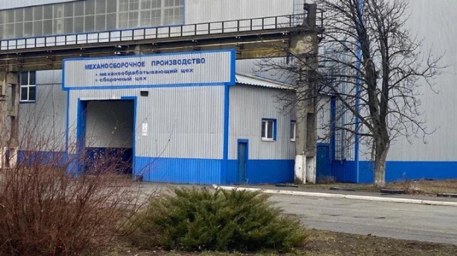 На Львовщине разоблачили схему присвоения 20 млн с Укрзализныци