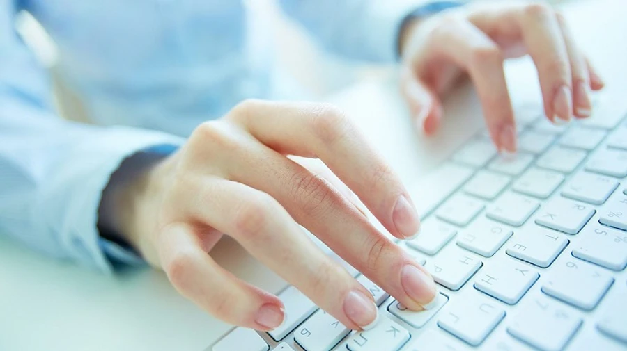 Запрацював оновлений реєстр корупціонерів