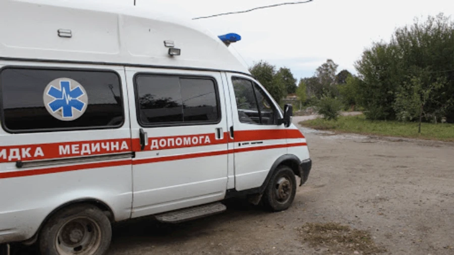 У Києві виявили менше 200 нових випадків COVID-19