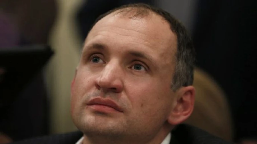 Печерский суд решил забрать у НАБУ дело, где фигурирует заместитель Ермака Татаров