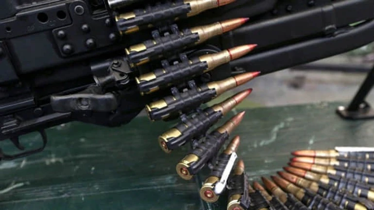 Новости 31 июля: заявления России, компромиссы Кравчука