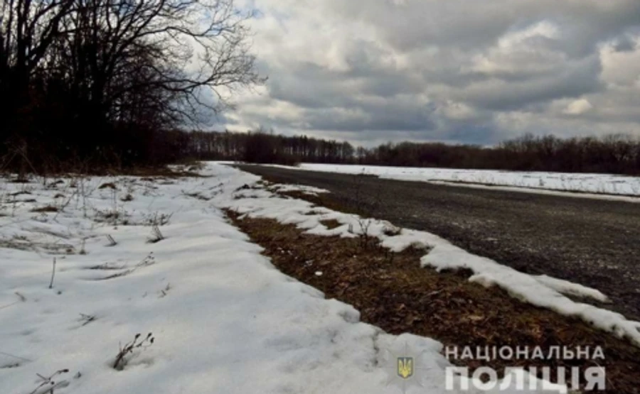 Експосадовця Держкомзему на Харківщині підозрюють у приватизації природного парку