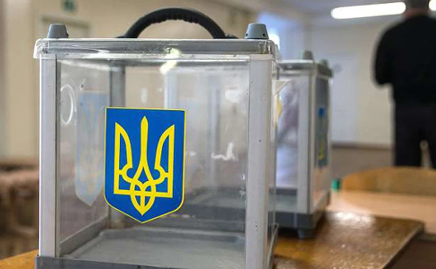 Слуга народа похвасталась результатами выборов в ОТГ: Каждый третий мандат – наш