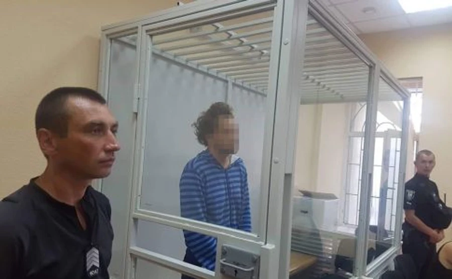 Новини 24 червня: Вбивства дітей, призначення Зеленського, позбавлення прав Філарета