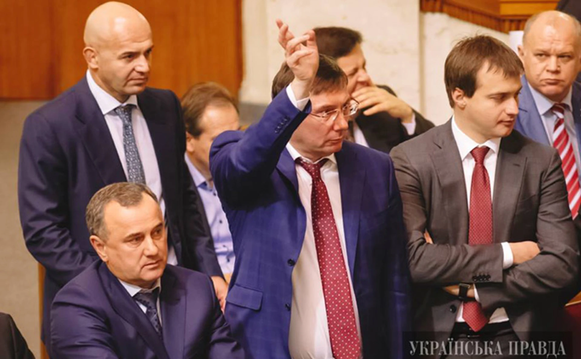 Бюджет Верховной Рады: урезать, засекретить, коррумпировать