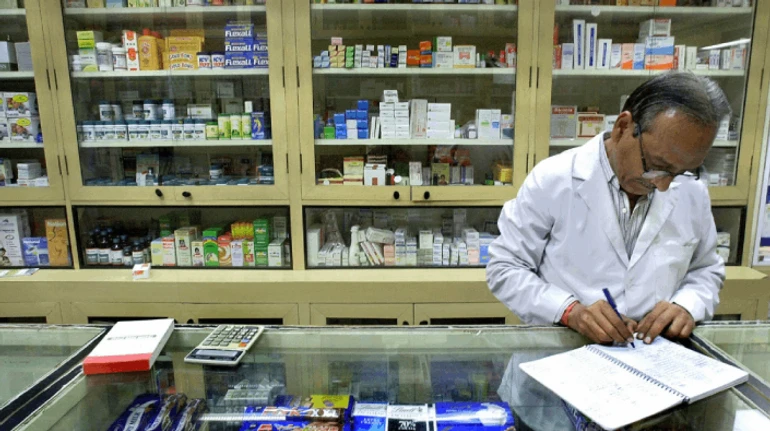 Аптека мира: сколько Индия зарабатывает на экспорте лекарств и как планирует обогнать США и Китай