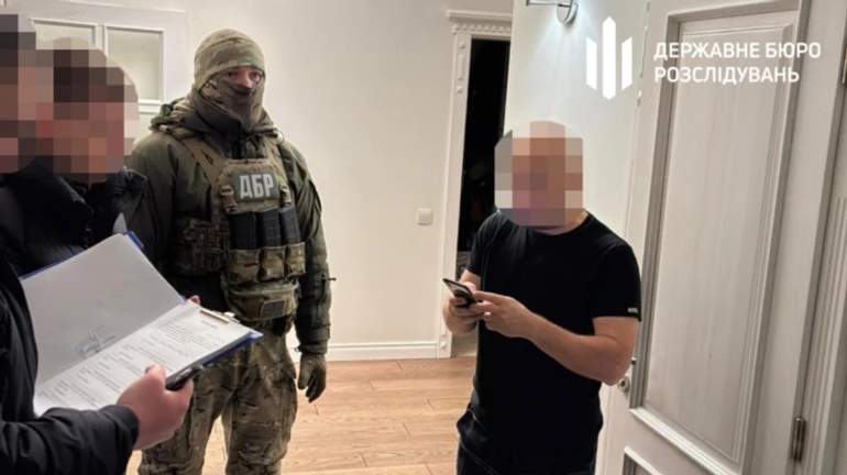 ГБР расследует поставку некачественных пулеметов на фронт: под подозрением трое должностных лиц