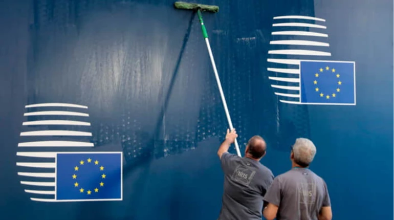 В ЄС без малого бізнесу? Що змінює перехід на європейську класифікацію МСП