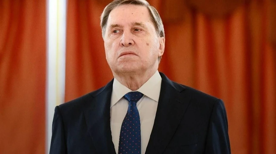 У Путіна принципово готові до зустрічі з Трампом, втім не знають, коли вона буде