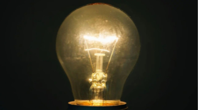 Elettricità ripristinata a Kiev per 550.000 abitanti dopo l’attacco russo