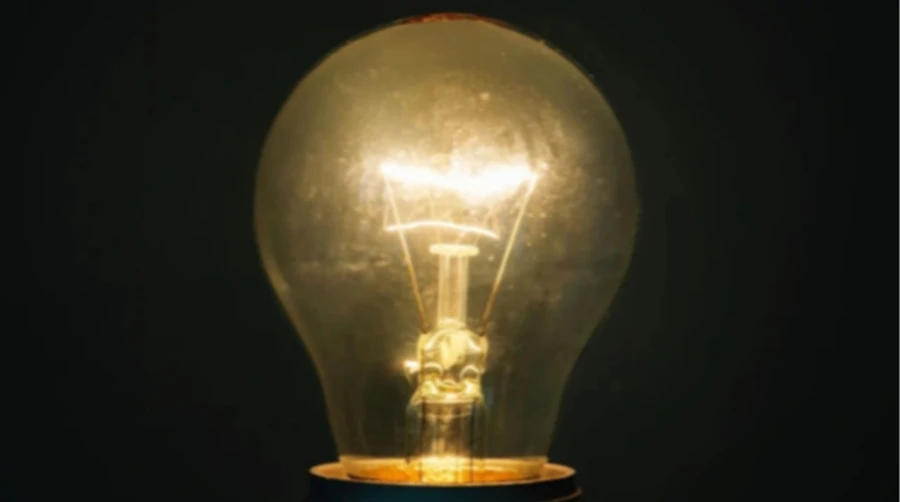 Power supply restored for 550,000 Kyiv residents after Russian attack