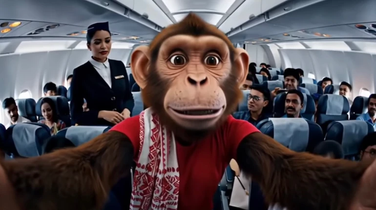 Более 20% рекомендованных видео для новых пользователей в YouTube являются некачественным ИИ-контентом – исследования