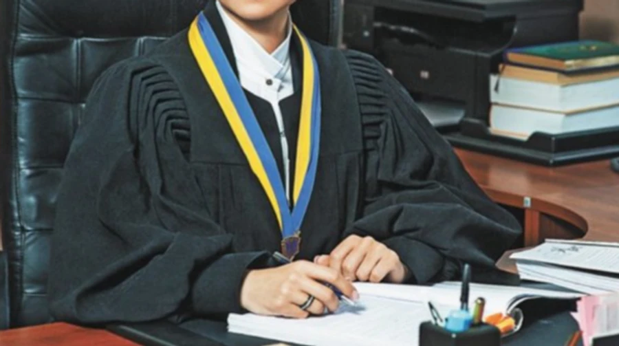 Суддівські дисертації з плагіатом: бюджет щороку витрачає сотні мільйонів на доплати – ЗМІ