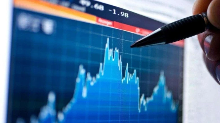 Найменше за три роки: У Держстаті показали, як зросла економіка України за рік