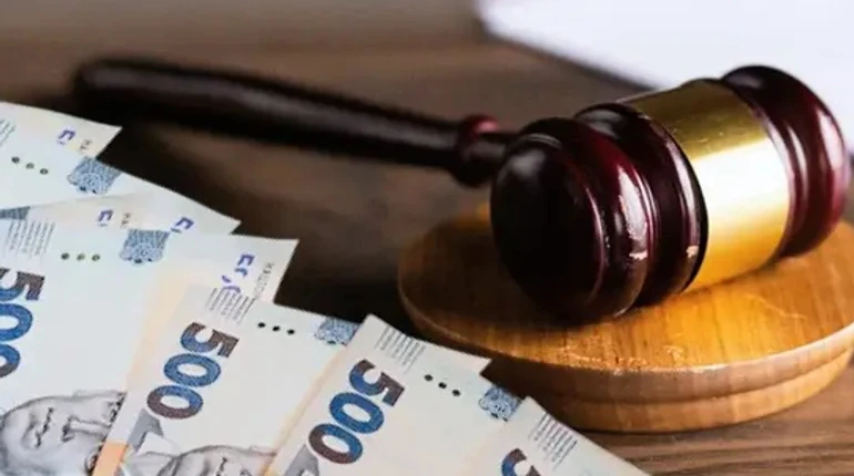 Прокуратура хоче повернути до бюджету мільйон гривень, переплачений за м’ясо для шкіл