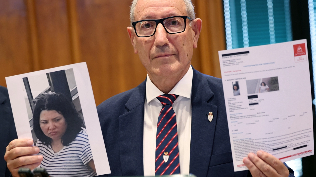 Monaco yet to respond to Ukraine's requests over attempt on Ukrainian businessman's life and suspect's murder – UP