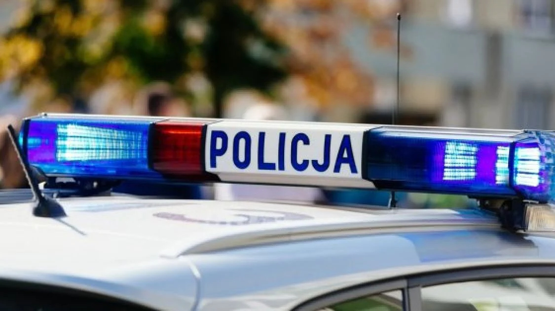 У Польщі розслідують інцидент з агресивною поведінкою двох жінок щодо українців