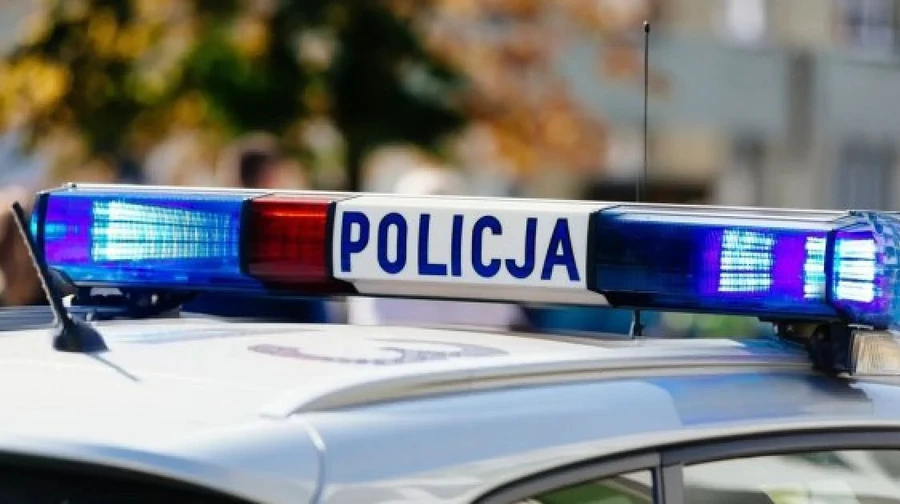 У Польщі розслідують інцидент з агресивною поведінкою двох жінок щодо українців