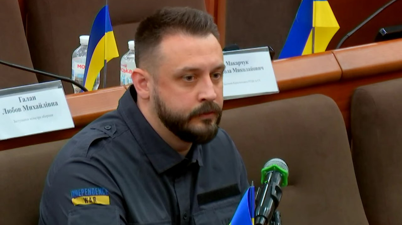 Міноборони: Нові контракти підписало близько 10 тисяч людей
